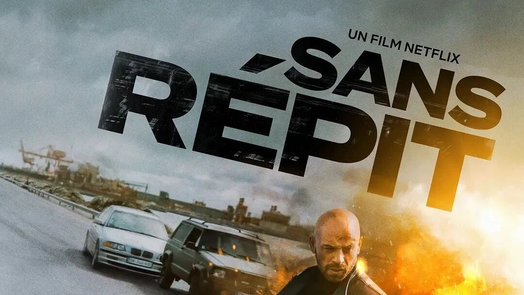 01（动作/惊悚）⭐5部高分电影220227-1