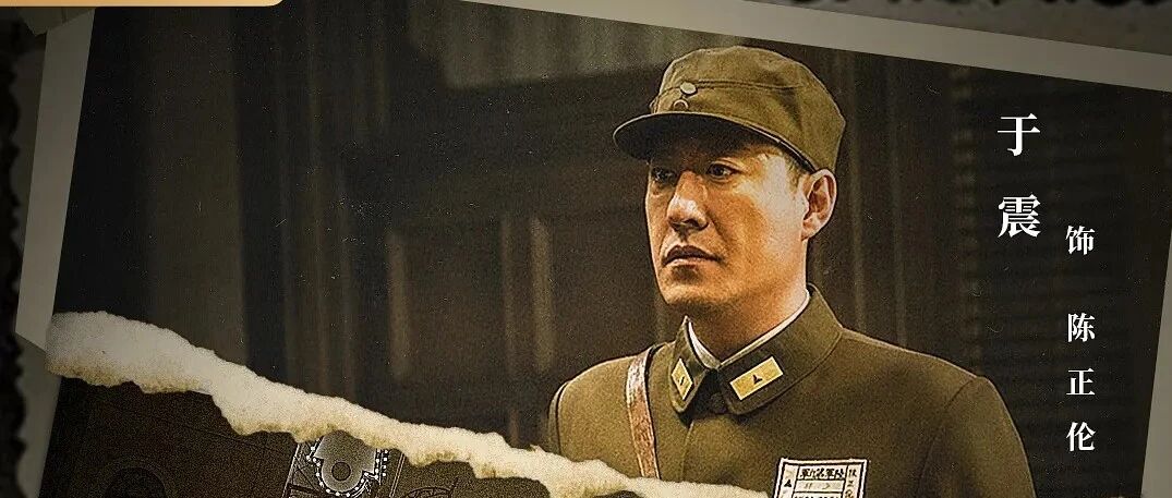 5部高分电影220110-3