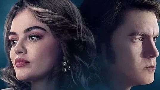 双子酒廊.2023.惊悚.犯罪