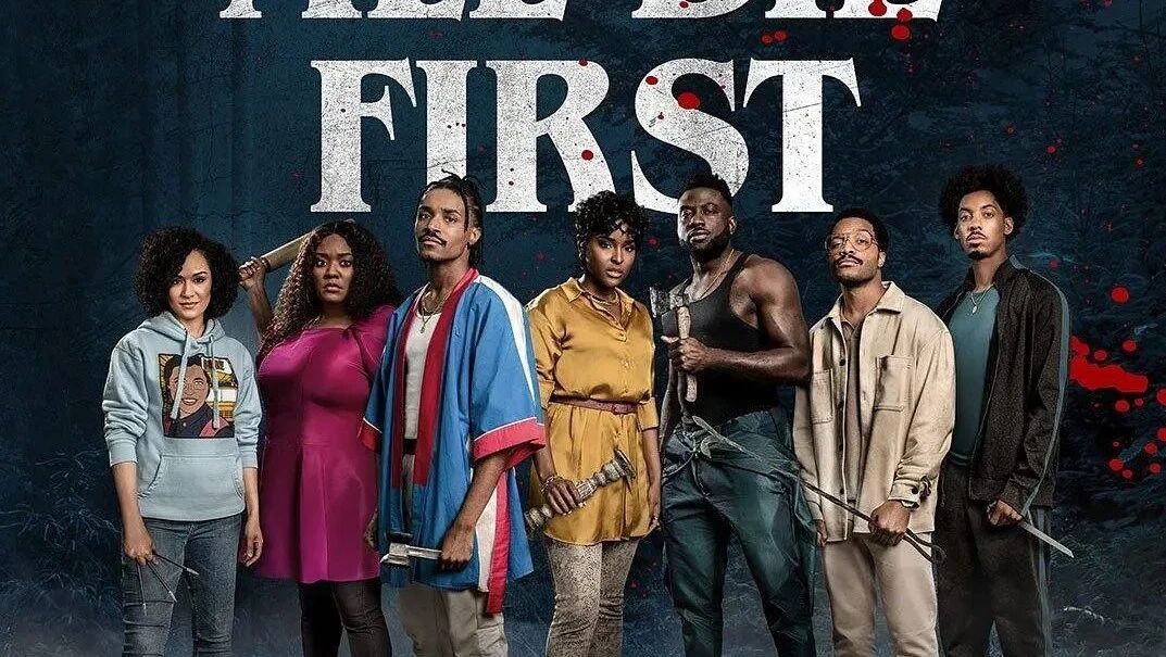 2023年爆火的21部电影在线观看，绝对福利-1