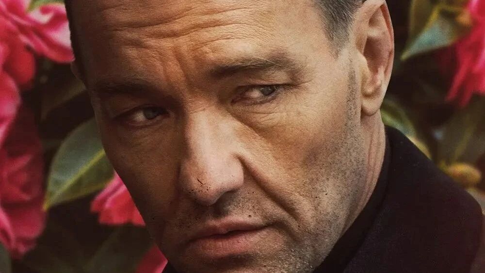 《园艺大师》2023. 犯罪.惊悚