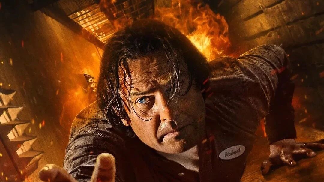 2023上半年爆火的10部悬疑电影在线播放中-6