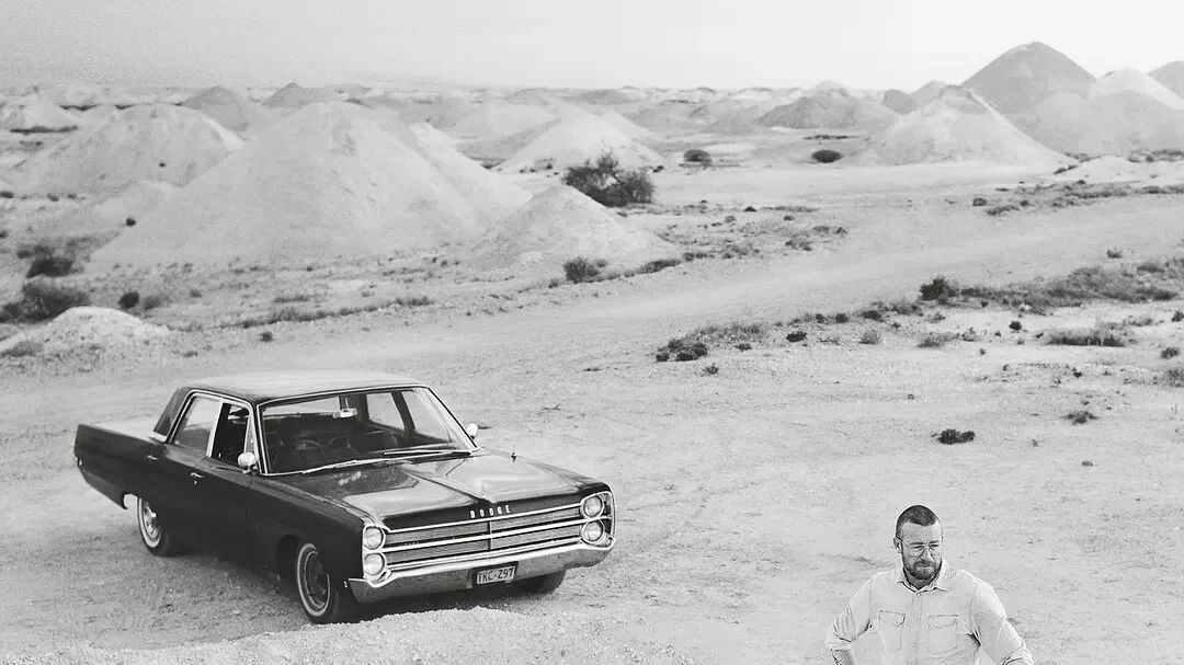 8月新片强势来袭，打开就看-5