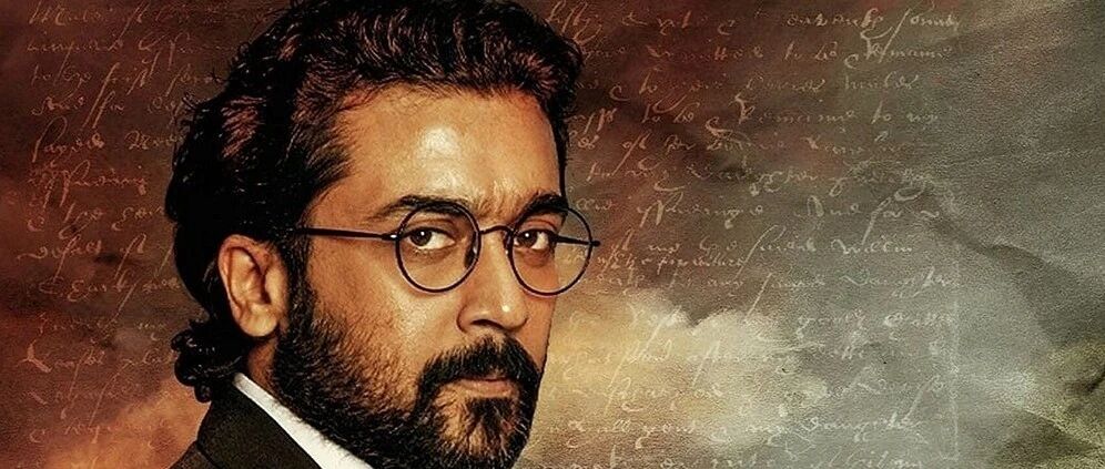 【电影】六部科幻、爱情高分影片合集（12.15）-6