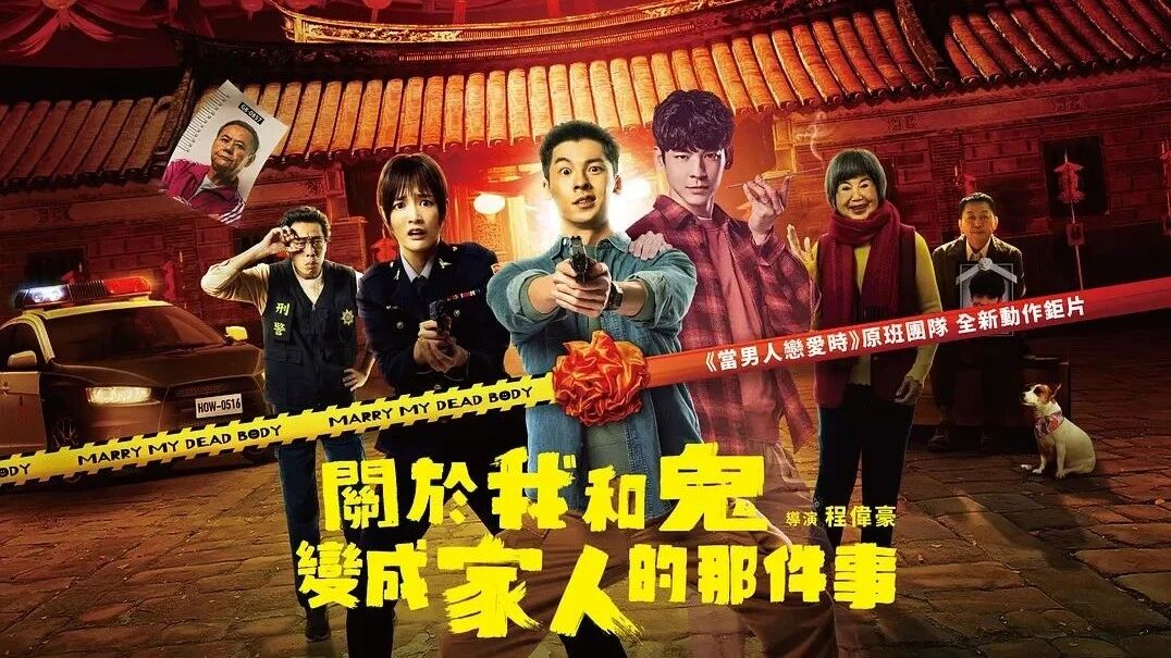 新片速递~ 10部新片合集强势来袭！-2