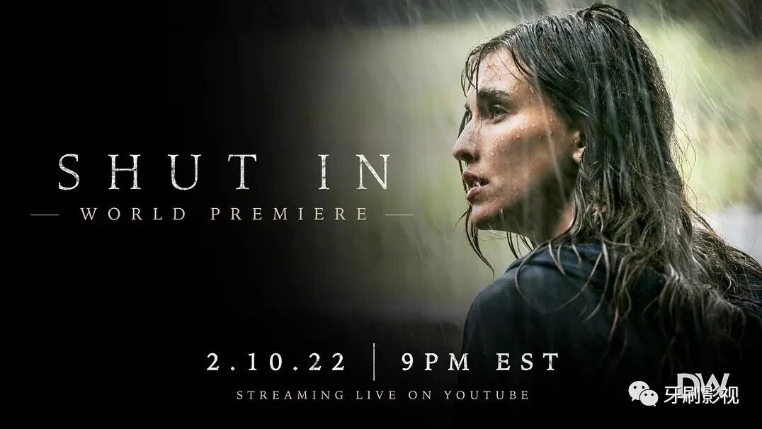 囚禁.2022.惊悚.逃生