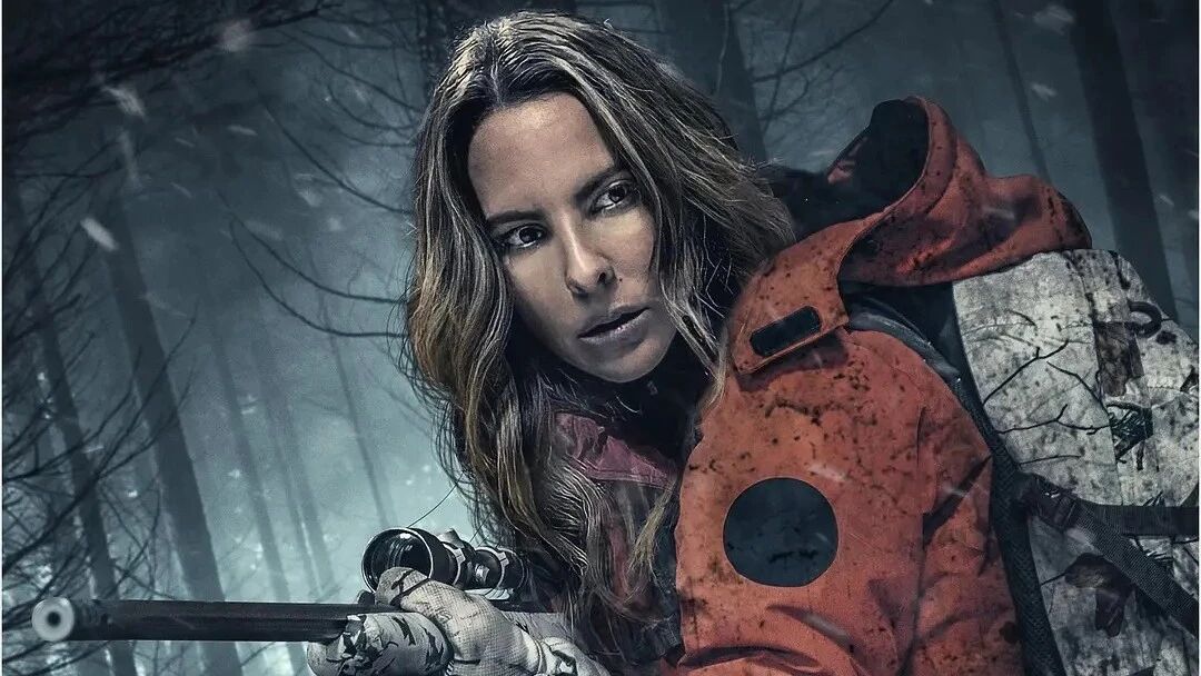 猎杀艾娃.2022.动作.惊悚