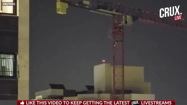  您的浏览器不支持 video 标签 
