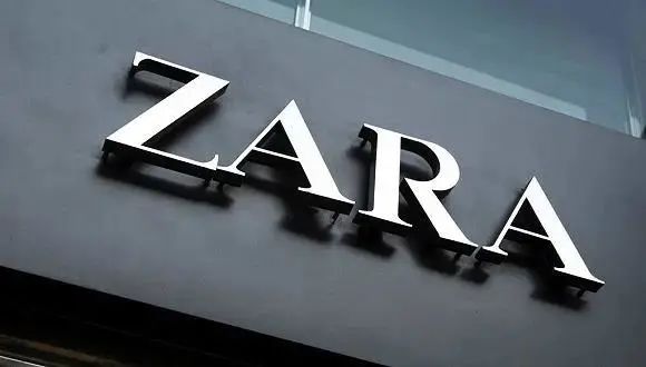 最头条|快时尚巨头ZARA加速关店，谁会接棒快时尚?