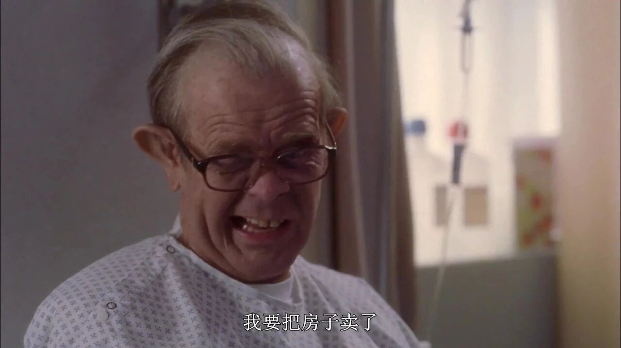 十部经典影片在线观赏！-3