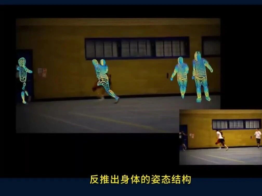  您的浏览器不支持 video 标签 