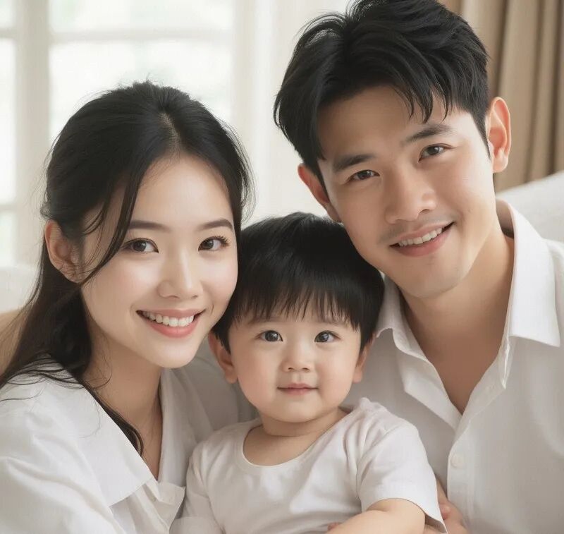 2026，去吉尔吉斯抱娃的人多起来了！这一波，你准备好了吗？(图1)