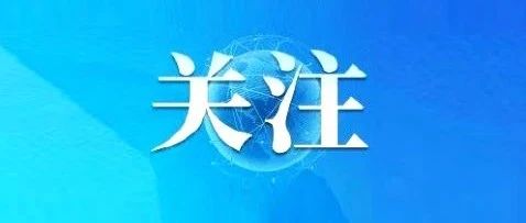 cover_image