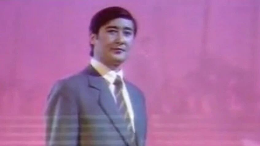 تۇرغان ئۆمەر