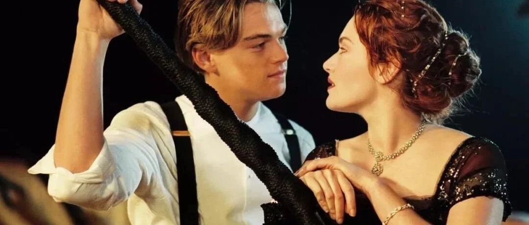 心动时刻：六部治愈系爱情电影推荐