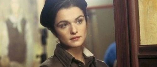 五部顶级战争电影推荐：从血与火中感悟人性与勇气