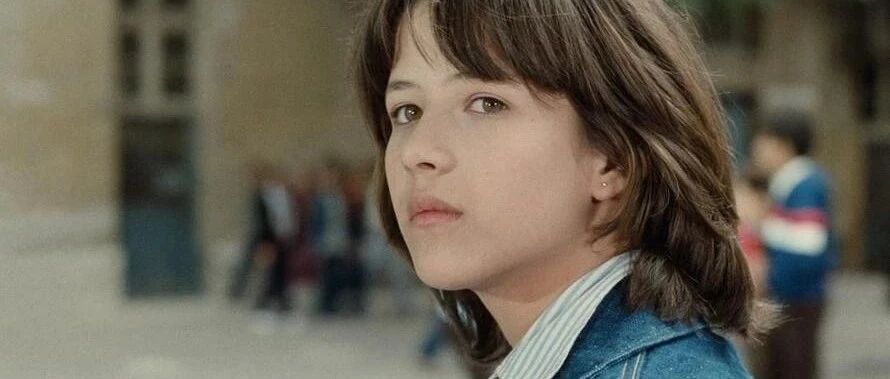 成长与觉醒：五部关于独立精神的经典电影推荐