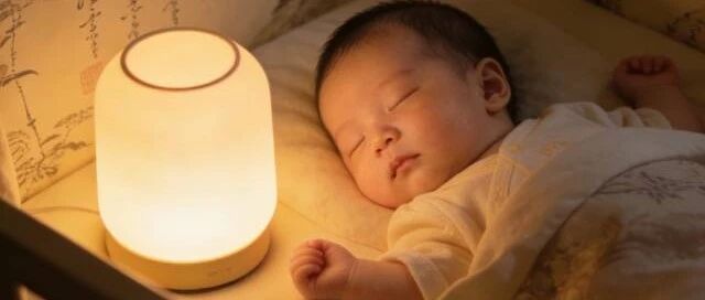 周杰伦五音养娃歌单|宫商角徵羽,听着歌养出好脾胃、好睡眠、好情绪