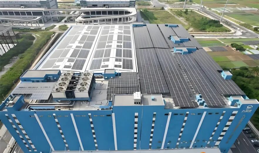 微信图片_20250812143108