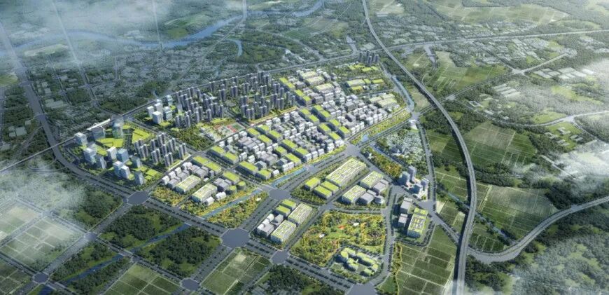 微信图片_20250812143047