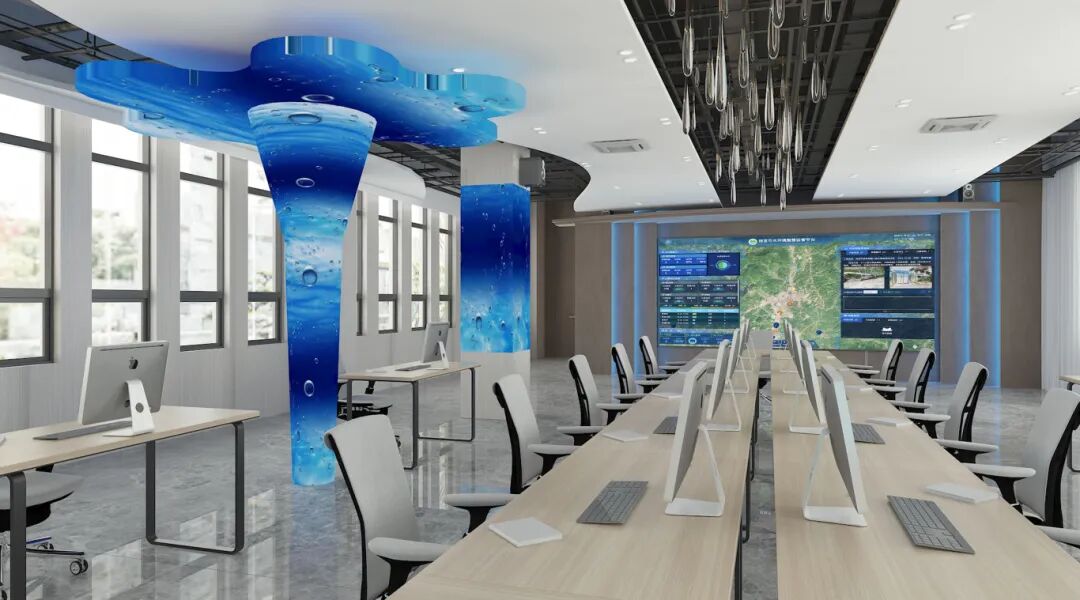 水污染治理智慧平台 (2)(1).jpg