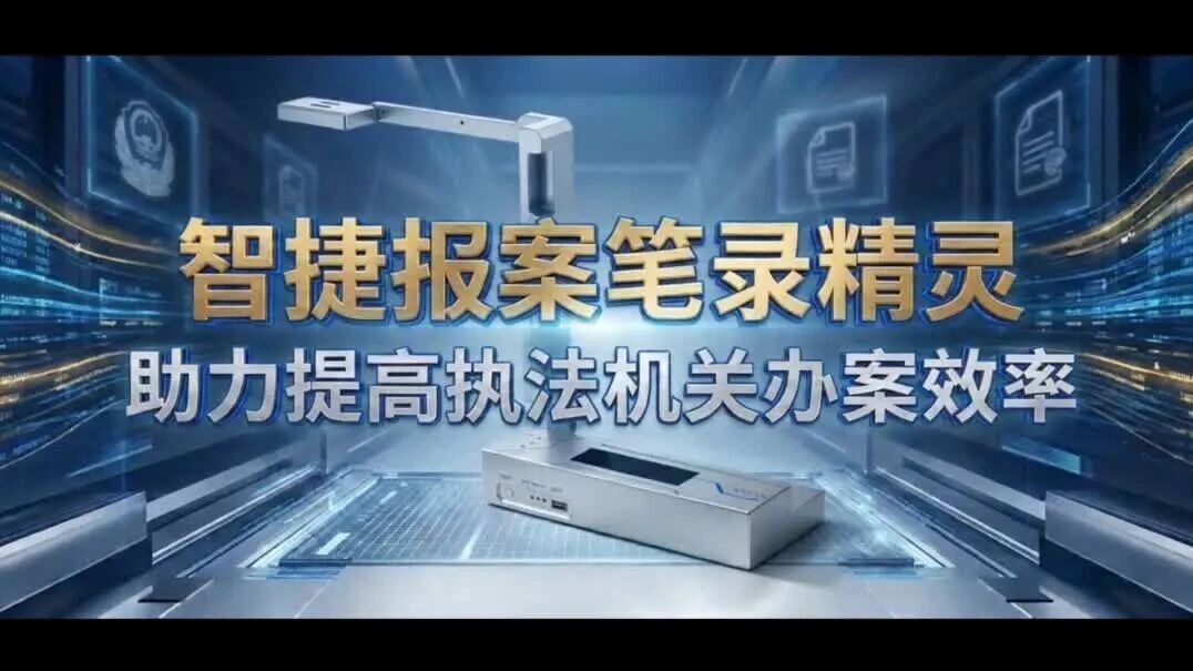  您的浏览器不支持 video 标签 
