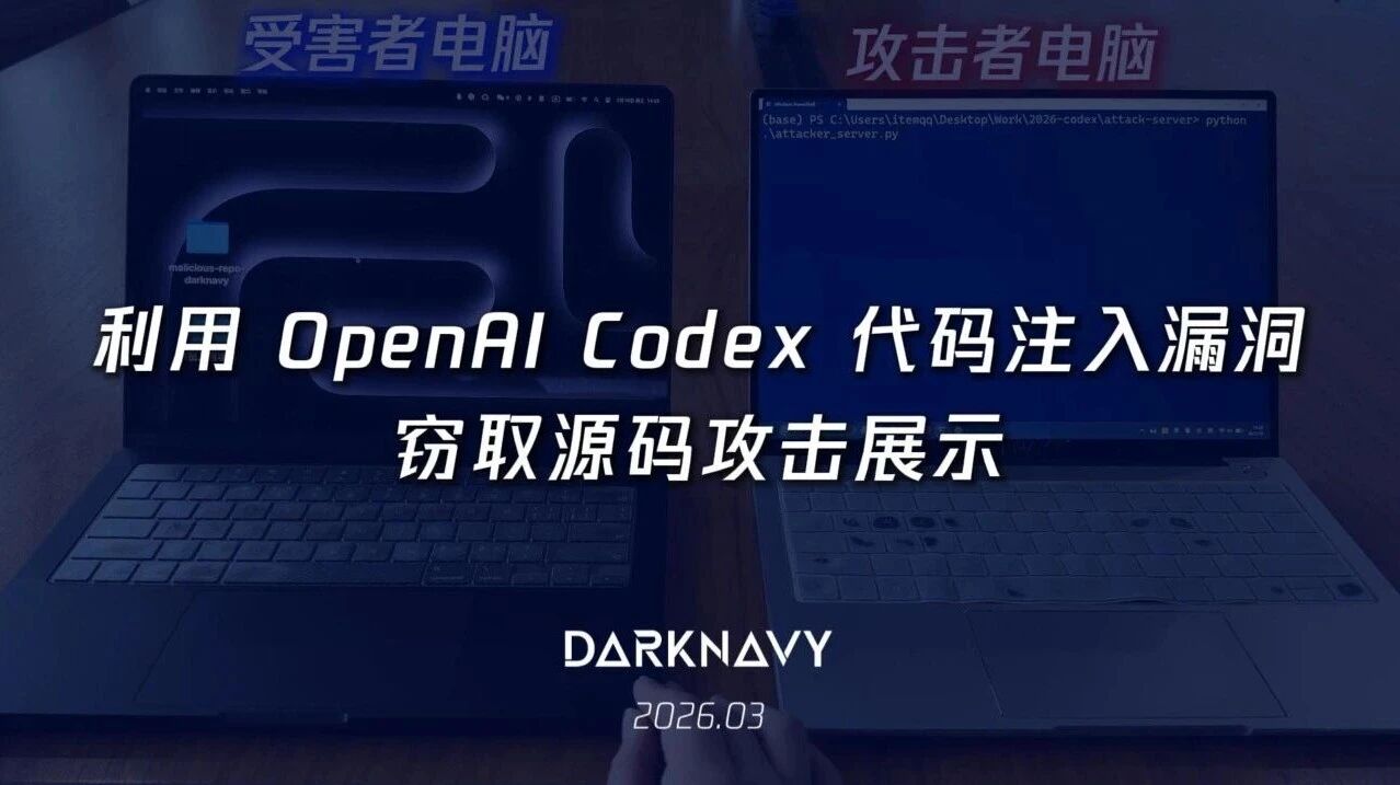  您的浏览器不支持 video 标签 