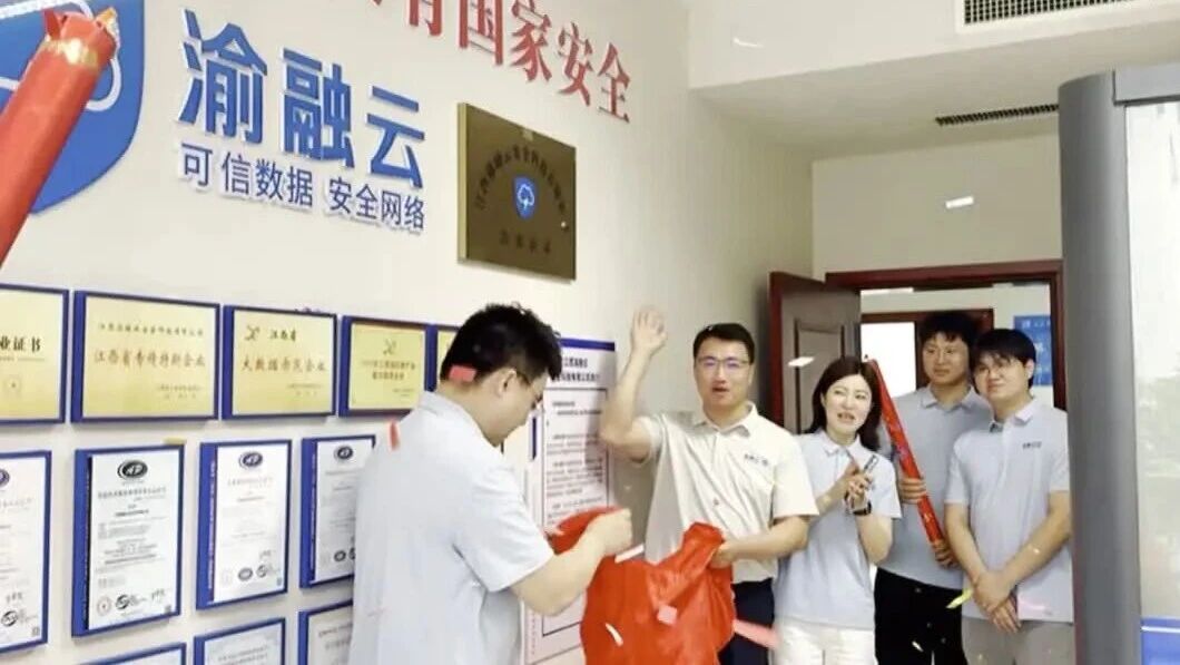  您的浏览器不支持 video 标签 