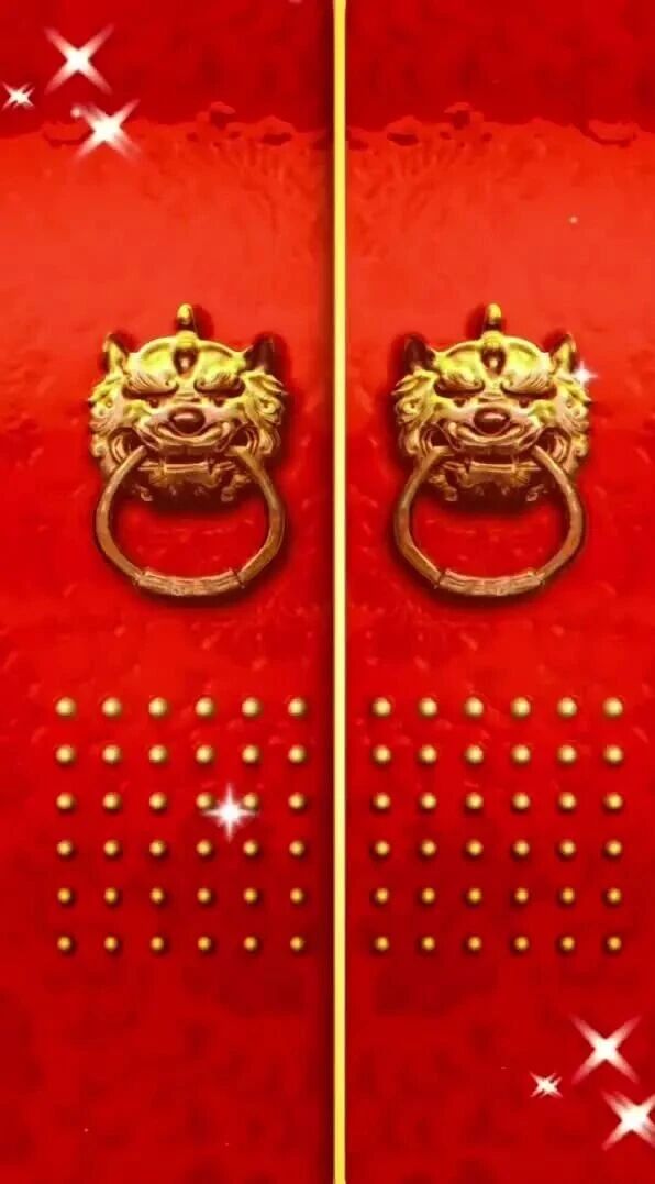  您的浏览器不支持 video 标签 