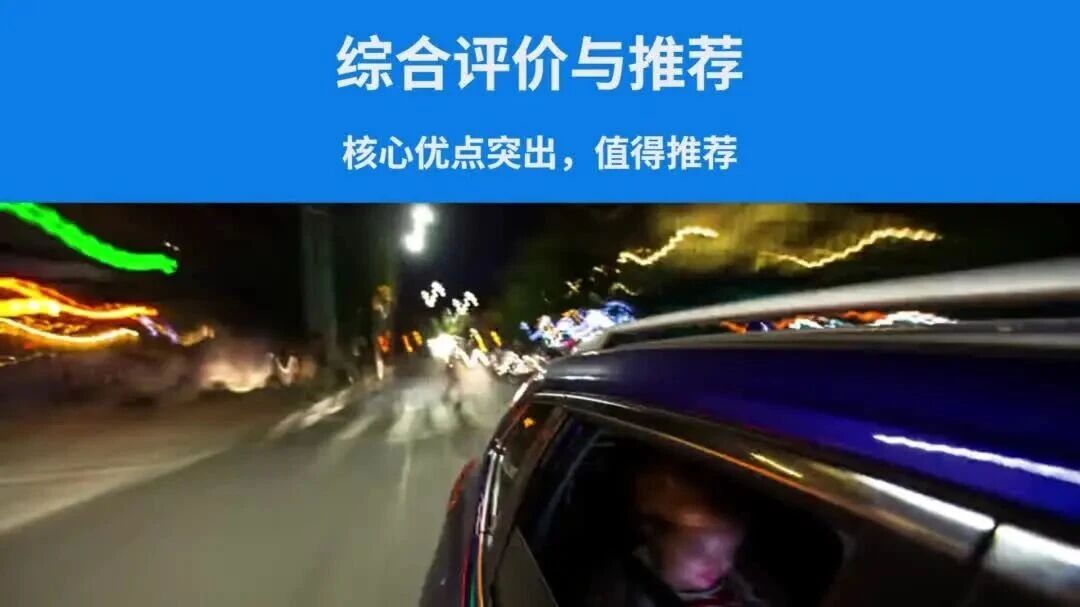  您的浏览器不支持 video 标签 