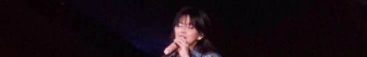 “孙燕姿演唱会秒售罄,背后竟藏着亿万粉丝泪目秘密!”