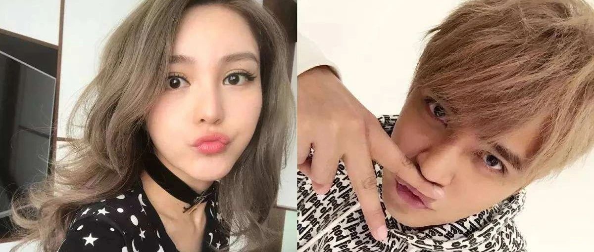罗志祥事件的爆发,是不是要分流真正的大事?