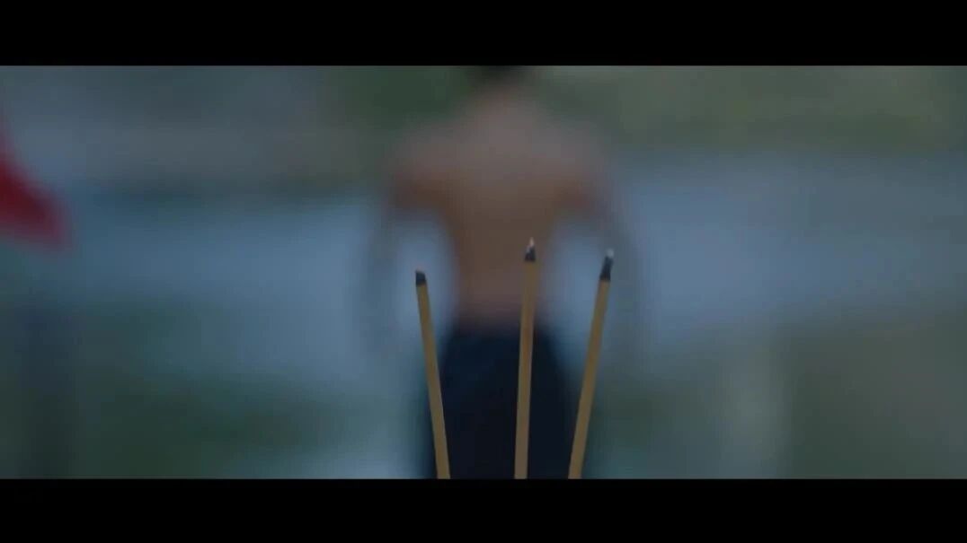 阴阳跨界人 (2023)关注一下吧！⭐2023国产新片（抓紧看限时删）