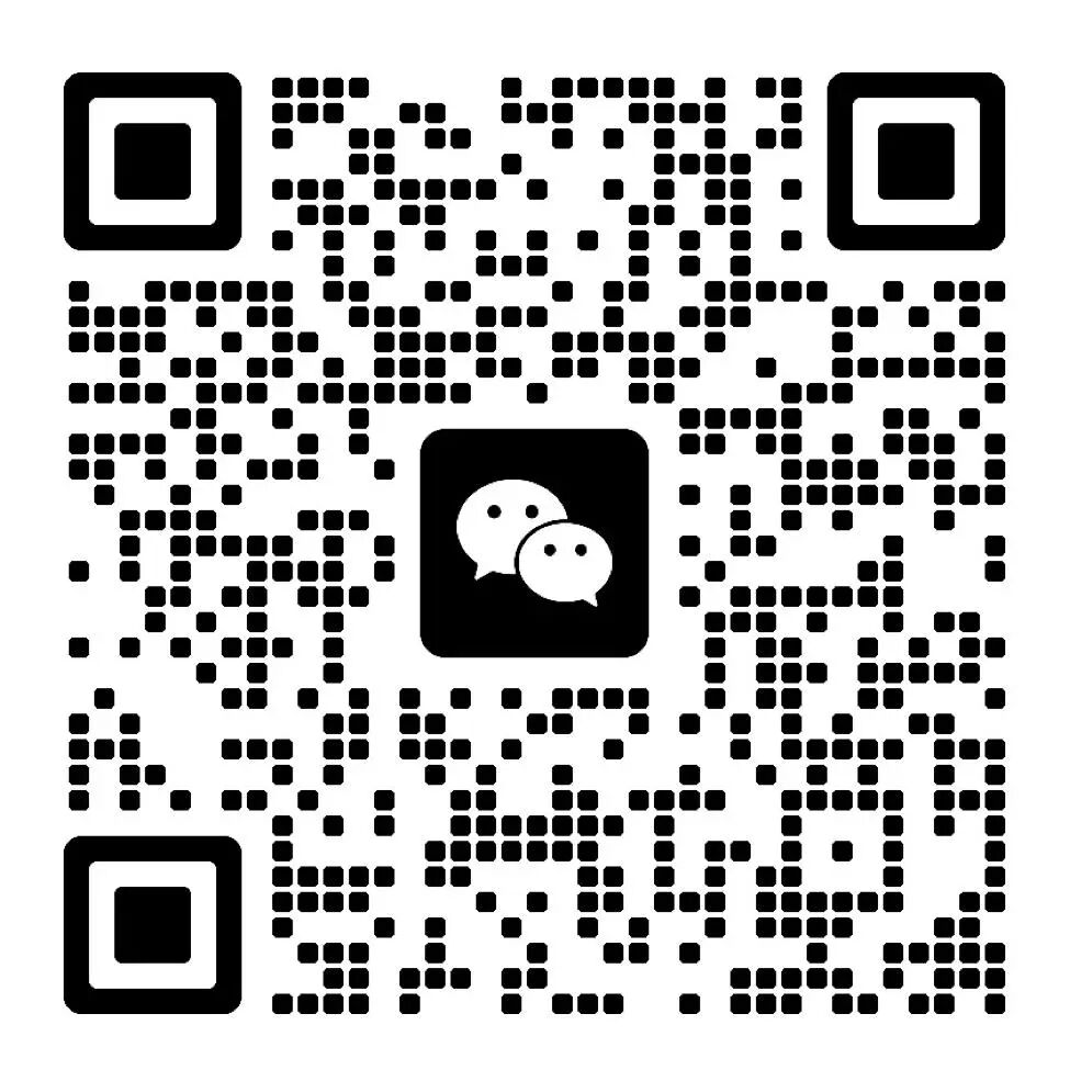 做试管过程中出血了是怎么回事？