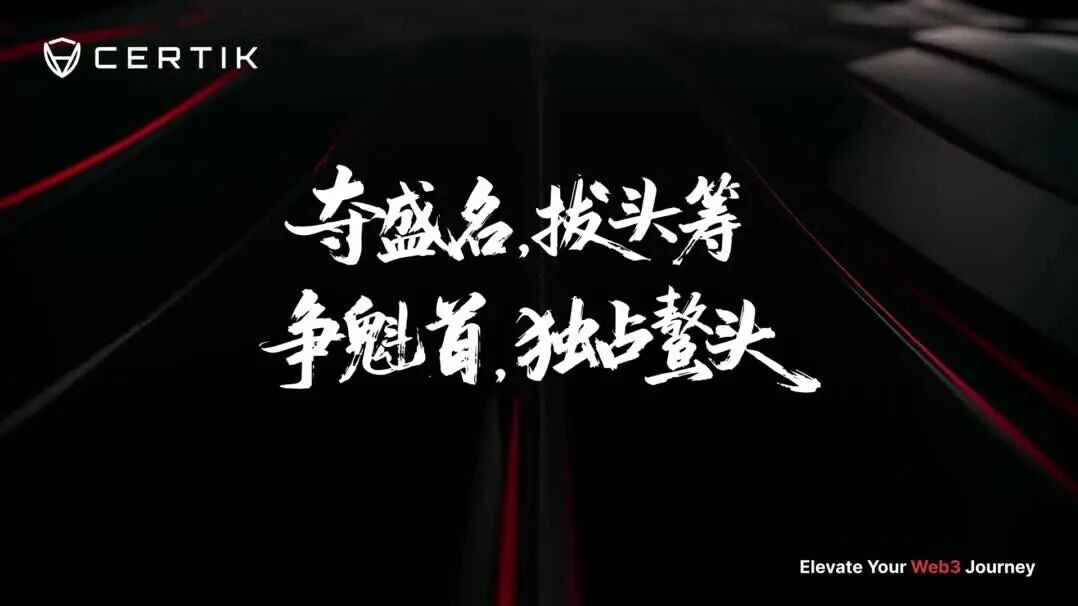  您的浏览器不支持 video 标签 