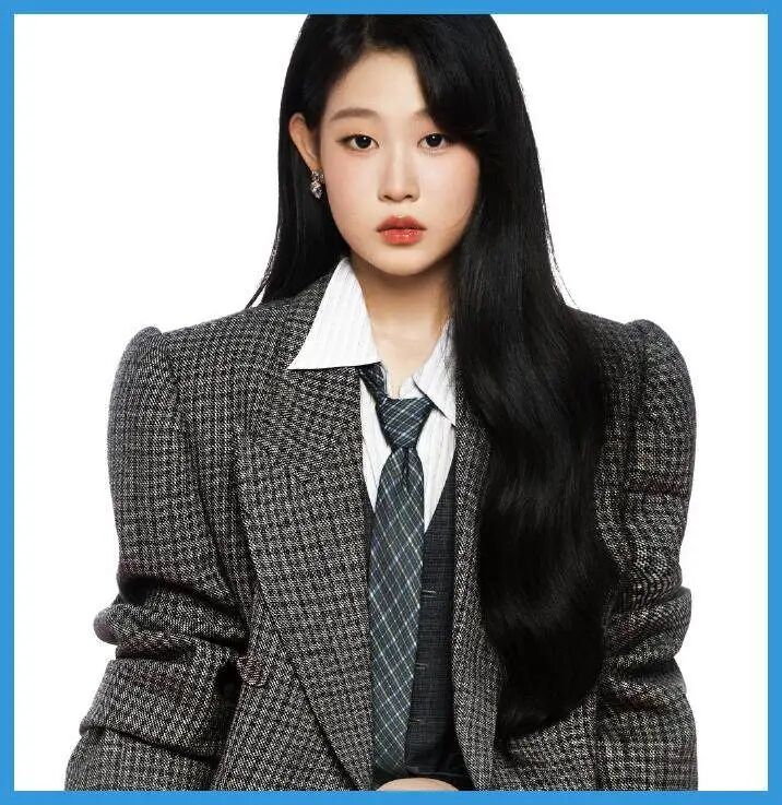 沈佳润训练幕后