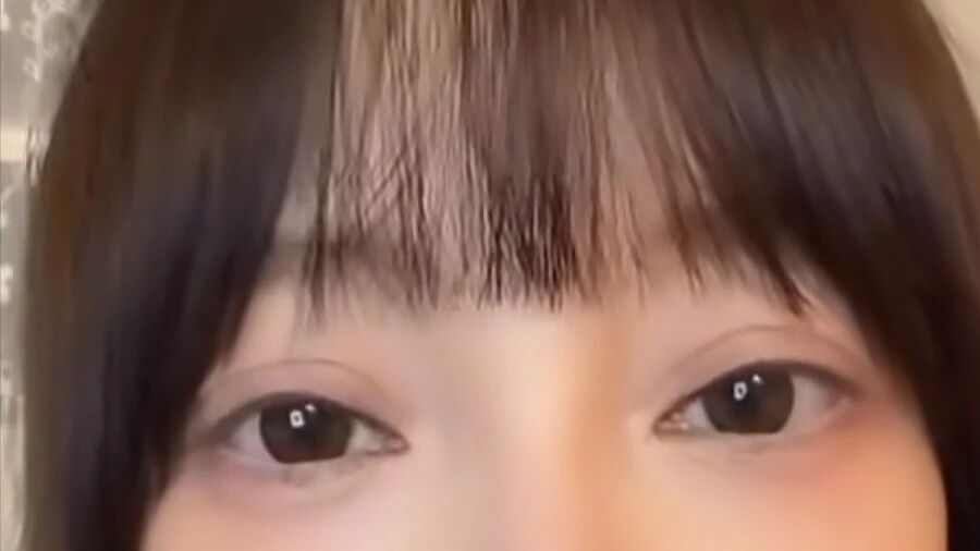 李小璐:拿哲学拯救你?