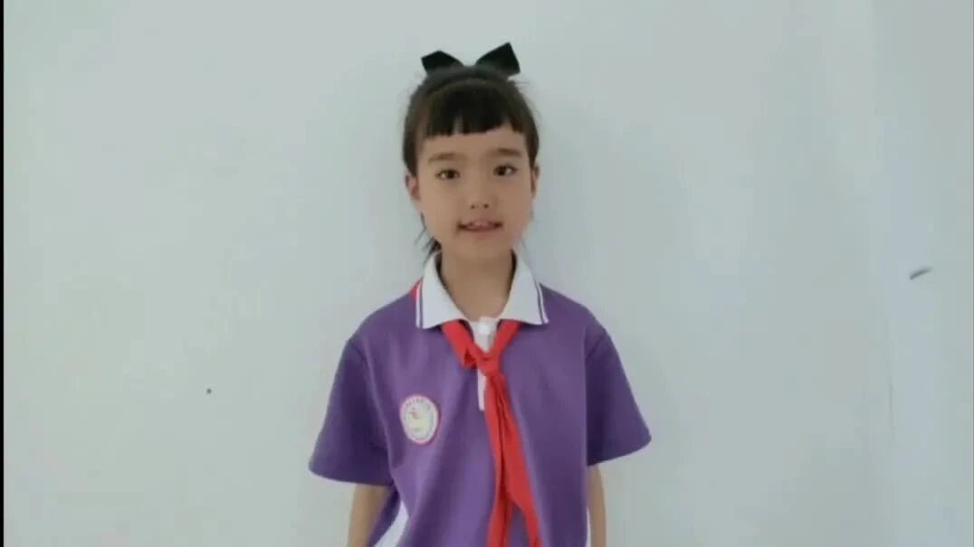 【 二 十 四 节 气 之 】——小满-2