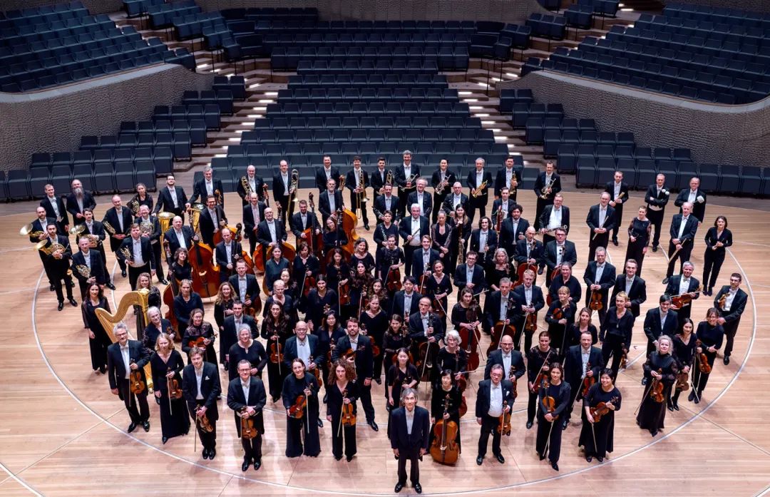 PSO mit Kent Nagano 2024 © Felix Broede(1).jpg