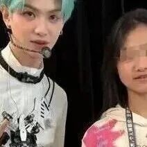 岳云鹏女儿近照曝光,女儿取名有深意,长得和爸爸一模一样,网友:基因真强大!