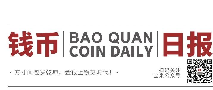 Ǯձ˫Ϸ顱ҵĲͬͼƬ