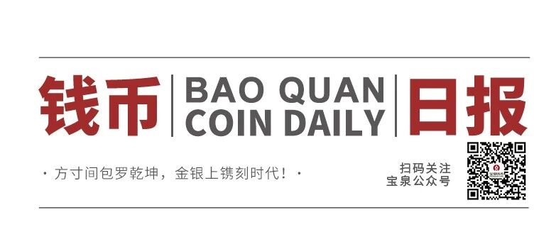 ǮձƱϵĶ»ᡪѩ֮ͼƬ