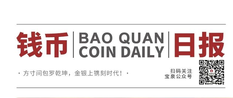 ǮձƱϵĶ»ᡪ׸̨¼ͼƬ