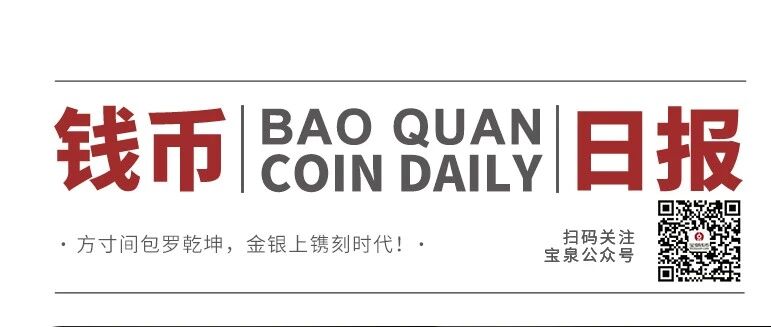 Ǯձèϵ40ꡪ1öèεͼƬ