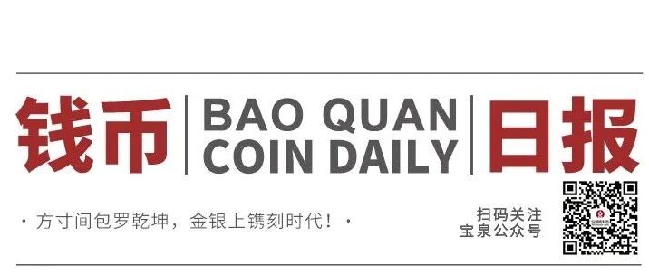 ǮձǮϵĶ»ᡪѪһǰͼƬ