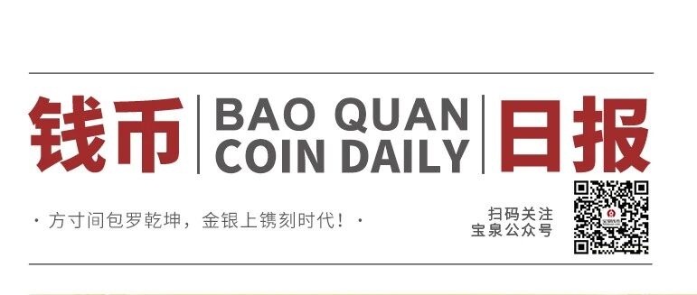 ǮձƱϵĶ»ᡪѪı˶ͼƬ