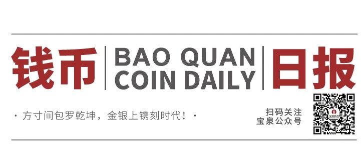 ǮձƱϵĶ»ᡪˮ ͼƬ