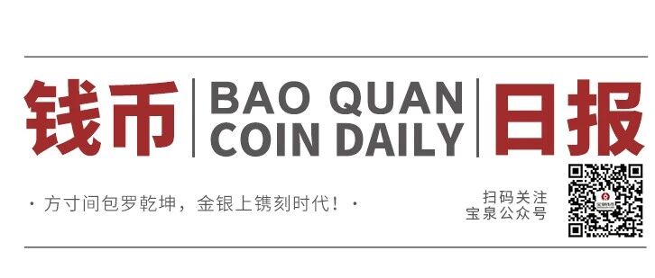 ��Ǯ���ձ���è�ҵĻò�������ͼƬ