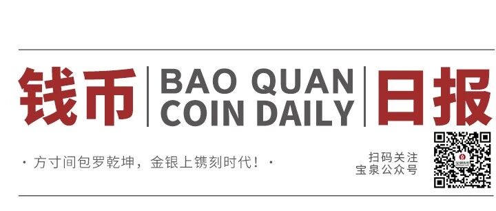 ǮձȻɵĽ˫èңͼƬ