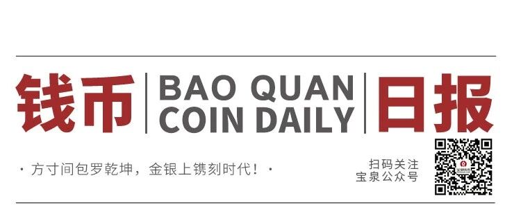 Ǯձ¡İµĲٰͬĿʼͼƬ